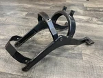 Yamaha 1996-2013 XVZ1300 Royal Star Oem Rear Fender Under Bracket Brace. Fixed Price $49.99.