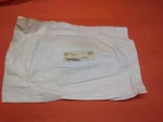 Harley Davidson Genuine Rh Fairing Support Bracket Flh 1986-1995 58479-86A. Fixed Price $12.79.