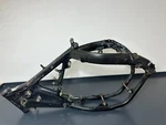 Black Frame Ktm Sxf 250 2007 2008 2009 2010 7700310100030. Fixed Price $259.04.