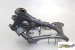 2014 Kawasaki Ninja EX300 Frame Chassis Ez Reg 3862638830 2013-2017 9K. Fixed Price $499.99.