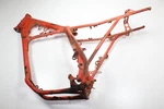 Genuine Oem 1984 Honda XR350R Main Frame Chassis Body 50100-KF0 F2. Fixed Price $386.99.