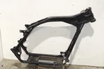 2017-2023 19 Harley Davidson Trike Glide Frame Ok*s. Fixed Price $3499.25.