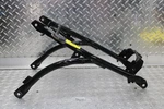 1982 Yamaha Virago XV750 Subframe 4X7-21190-00-33. Fixed Price $74.95.