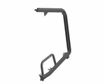 2017-2022 Polaris Ranger 500 Oem Left Cab Frame Weld Matte Black 1022534-458. Fixed Price $629.99.