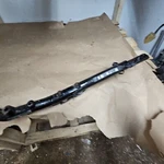 Yamaha Star Classic Right Frame Chassis Bar Bracket Mount XVS1100. Fixed Price $25.00.