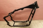 2018-2022 Harley Davidson Heritage Classic Flhcs Main Frame Chassis Wa Bos. Fixed Price $3059.57.
