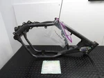 96 Ktm 360SX 360EXC 360MXC Oem Main Frame Chassis Nice No Damage Ppwk. Fixed Price $295.00.