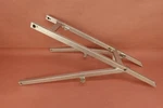 08-14 Beta Rear. Fixed Price $179.59.