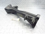 2000 Bmw K1200LT Oem Rear Bracket Mount Brace Frame Engine. Fixed Price $23.20.