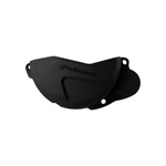 Polisport Clutch Cover Guard - Black 8460300001CL77. Fixed Price $19.43.