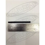 Genuine Yamaha Damper 2C0-28227-00-00 Oem Part For Motorcycles. Fixed Price $7.99.