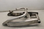 97 Honda CBR900RR Rear Back Suspension 52200-MAS-000. Fixed Price $75.00.