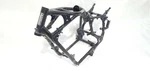 Frame Oem 1993 Honda VT1100. Fixed Price $195.99.
