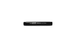 Wehrs Machine Suspension Tube 6.5IN X 5/8-18 Thd- WM625T6.5. Fixed Price $23.93.