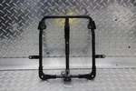 2013 Suzuki Vstrom DL650A Abs Gauge Stay Bracket 94510-11J01. Fixed Price $149.95.
