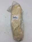 Kawasaki Nos New Upper Cowling Bracket 2004-2005 Ninja Zx 1000R Oem 11053-0404. Fixed Price $96.95.