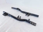 1997-2003 Honda GL1500C Valkyrie Left/right Subframe Bracket Rails. Fixed Price $39.95.