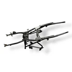 2000-2006 Bmw R1150RT R850RT Rear Subframe Chassis Oem 46512335888. Fixed Price $299.99.