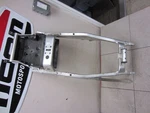 99-02 Yamaha Rear Back 5EB-21190-00-00. Fixed Price $115.22.