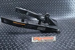 2017 Kawasaki Z125 Pro BR125JHF Rear Back Suspension. Fixed Price $74.99.