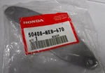 Oem 2002 Honda Left Lh Head Hanger Plate 50408-MEB-670 W31-4G. Fixed Price $25.00.