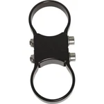 Axia Alloys Shock Reservoir Mount Modresm-bk. Fixed Price $14.95.