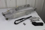 1998 1999 Honda CR125R Oem CR250R 98/4. Fixed Price $240.00.