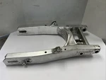 Ducati 851 888 Monster M900 M750 Aluminum Swing Arm. No Adjusters. Fixed Price $175.00.