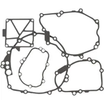 Cometic Engine Case Rebuild Gasket Kit C8683. Fixed Price $38.24.