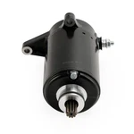 Starting Motor For Kawasaki ZX750J ZX750L ZXR750R 1991-1995 21163-1193. Fixed Price $103.99.