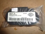 Nos Harley Davidson Lot Of 2 Rubber Foam Strip 69678-00. Fixed Price $10.00.