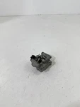 2011-2024 Ktm 85 Sx Oem Rear Brake Caliper With Pads 47013080000 #253. Fixed Price $84.99.