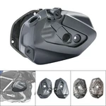 Cylinder Head Cover Protection Fit For Bmw R1250GS 2019-2023. Fixed Price $199.99.