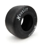 Hoosier Quarter Midget Tire 32.0/4.5-5 RD40. Fixed Price $67.50.