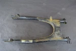 Honda CM400T CM400A CM450A CM450C CM450E Rear Suspension. Fixed Price $30.00.