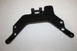 2022 2025 Yamaha Yzf R7 Rear Subframe Seat Mount Bracket BEB-21946-00-00. Fixed Price $19.95.