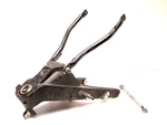 Bmw R1100RT R1150RT Front Upper Aluminum Frame Chassis 46512314698 No Papers. Fixed Price $79.96.
