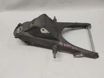 1996 Bmw R1100GS Main Frame Chassis. Fixed Price $89.99.