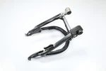 2002 2009 Kawasaki KLX110 Rear 33001-1622-458 Q28. Fixed Price $61.74.