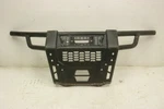 Polaris Ranger 570 900 1000D Diesel Hst Crew Bumper Front 1018353-458. Fixed Price $219.95.