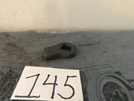 Harley Nos Knucklehead Flathead Ul Panhead Shovel Jiffy Stand Leg Stop 50094-36. Fixed Price $18.00.