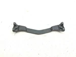 07 Yamaha Fjr 1300 Front Windscreen Mount Bracket. Fixed Price $27.92.