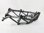 2013 Ducati Hyperstrada 821 Straight Main Frame Chassis Tx*s 470P7151EB. Fixed Price $399.99.