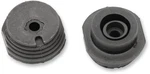 Drag Specialties Front Motor Mount 0933-0133. Fixed Price $65.16.