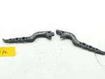 99-07 Suzuki Hayabusa GSX1300R Billet Brake Clutch Hand Levers. Fixed Price $24.99.