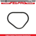 For 1995-1998 Honda Odyssey Engine Coolant Thermostat Housing Seal Fel-pro 1996. Fixed Price $12.16.