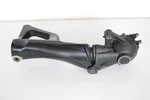 Bmw K1600GT 2011 2013 2016 Rear Swing Diff. 8536904 8528478 33/12. Fixed Price $392.64.