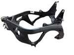2005-2006 CBR600RR Main Frame Chassis Race/stunt Only Honda #50100-MEE-L00ZA. Fixed Price $344.99.