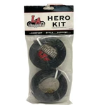 Choppers Hero Kit Handlebar Wiring LA-9002-00. Fixed Price $34.99.