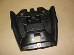 2009 Bmw Gs Rear Wheel Section Tail Cover Panel 4662 7678906-03. Fixed Price $39.00.
